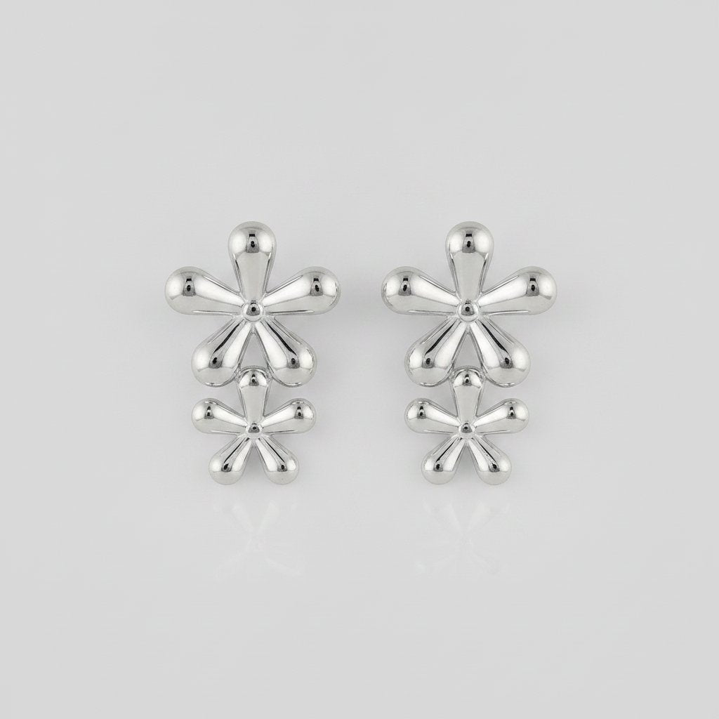 Kaia Earrings