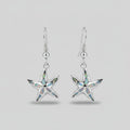 Delphine Earrings