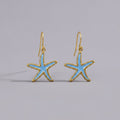 Ines Earrings