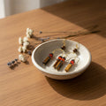 Petra Bohemian Earrings