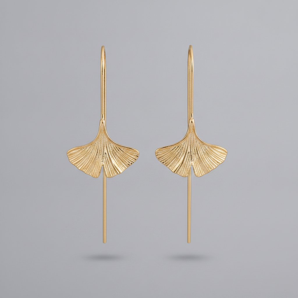 Suri Earrings