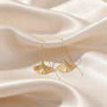 Suri Earrings