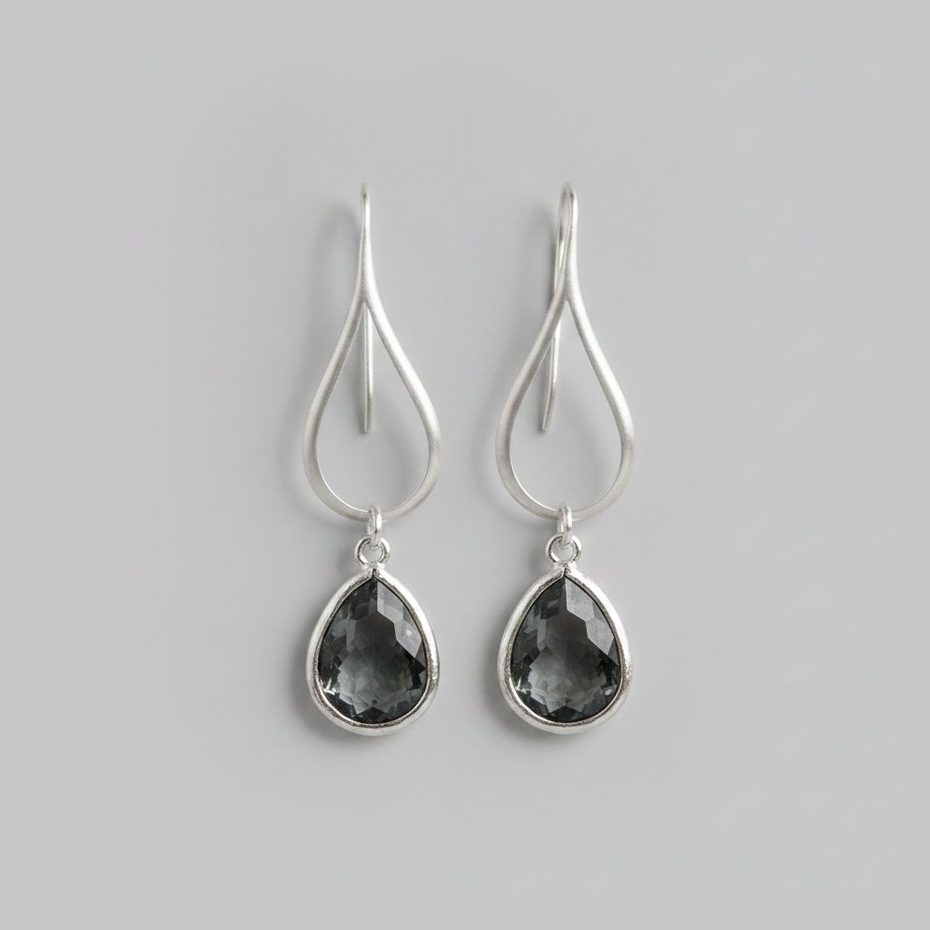 Willa Earrings