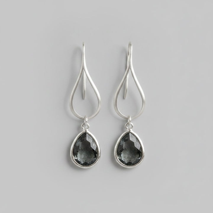 Willa Earrings