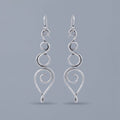 Ximena Earrings