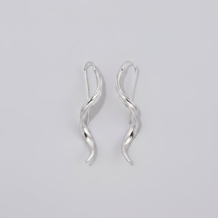 Delphine Earrings