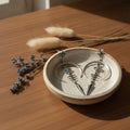 Amelie Earrings