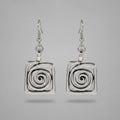 Liviana Earrings