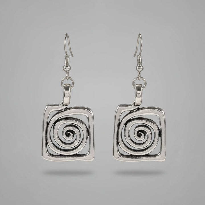 Liviana Earrings