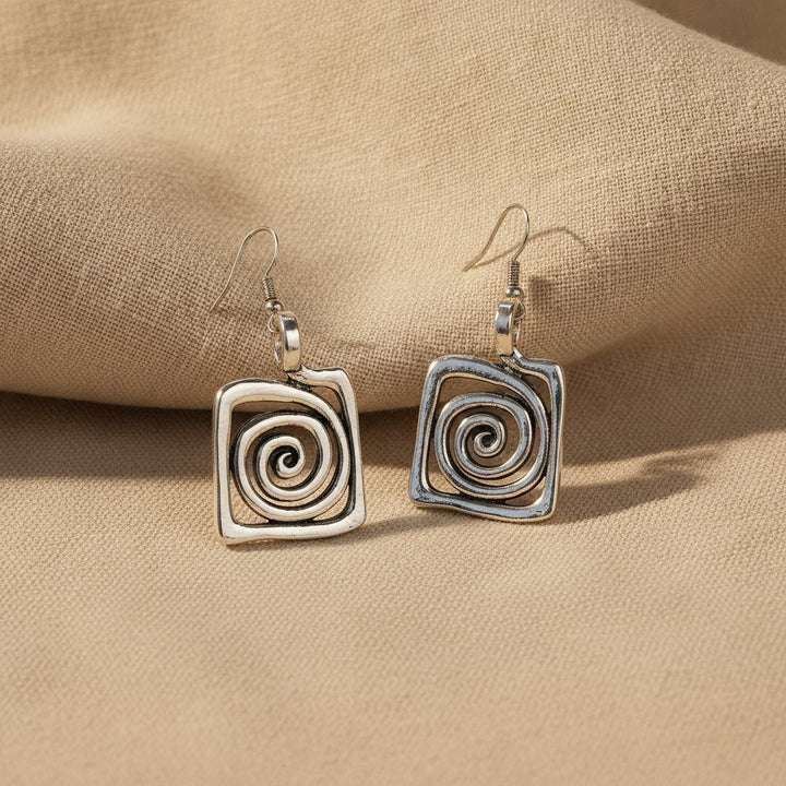 Liviana Earrings