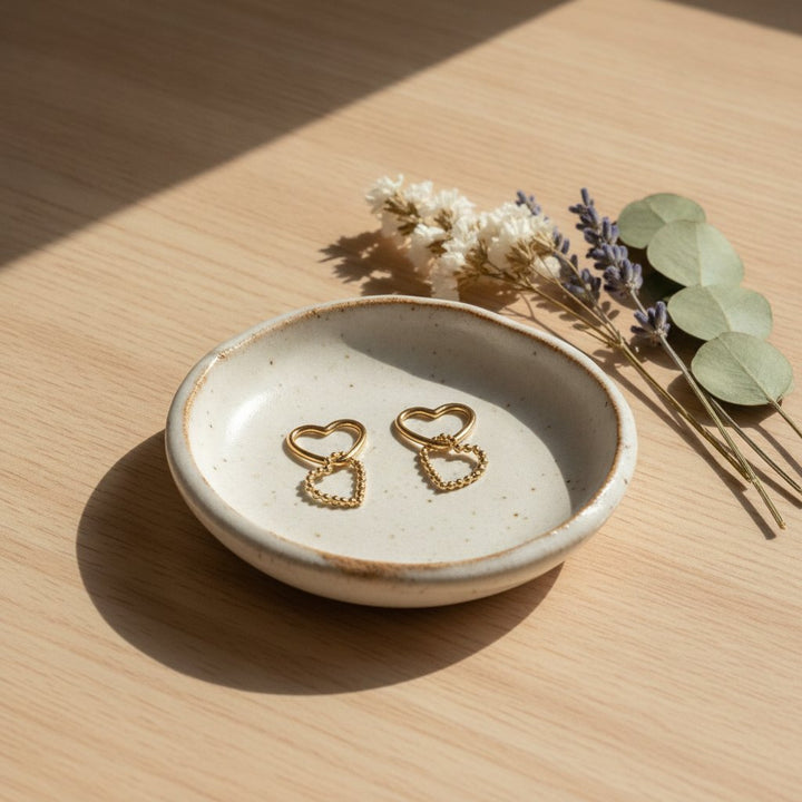 Vesper Earrings