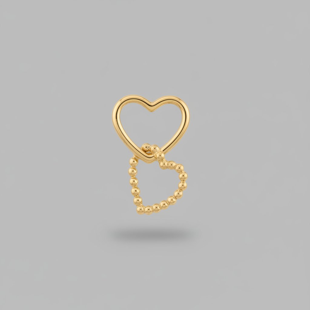 Vesper Earrings