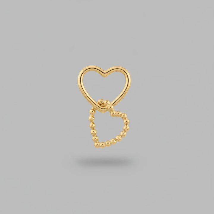 Vesper Earrings