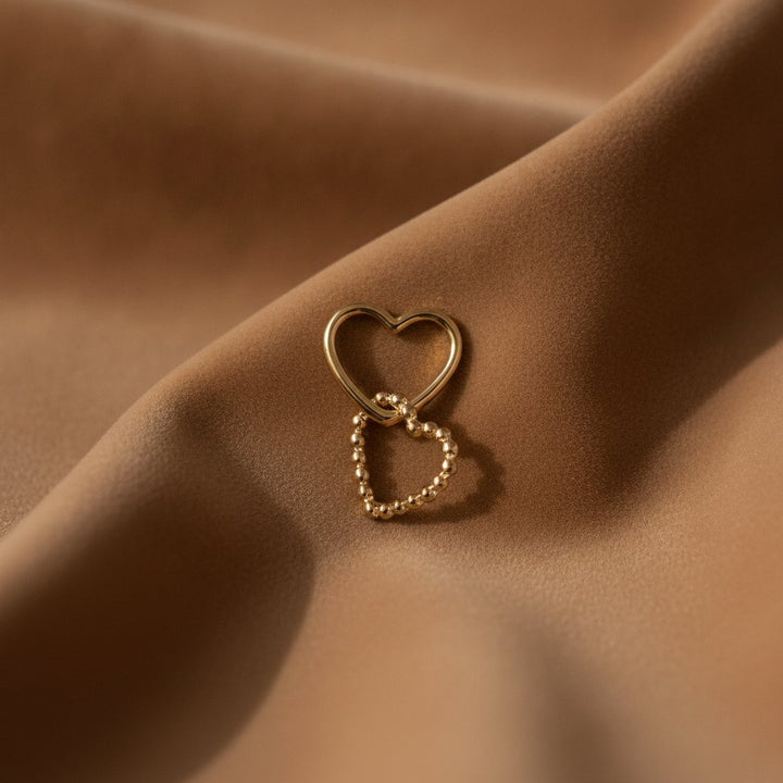 Vesper Earrings