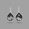 Lioria Bohemian Earrings