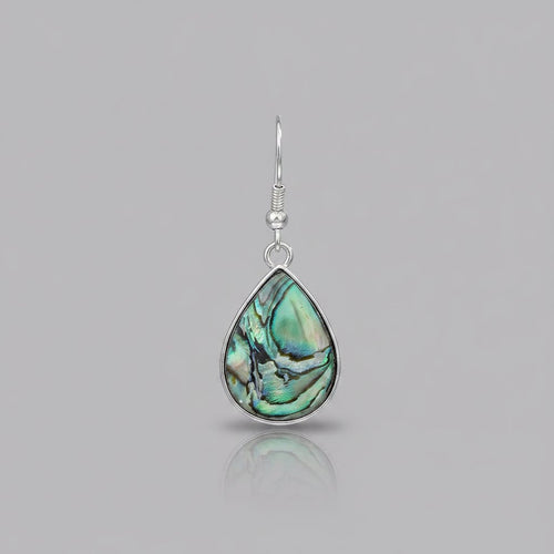 Cassia Earrings