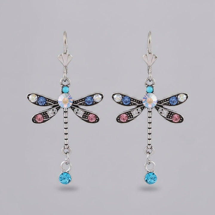 Verena Earrings