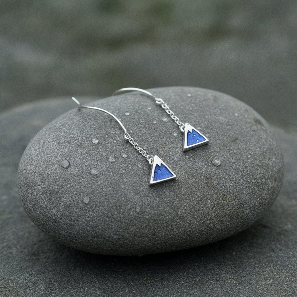 Bela Earrings