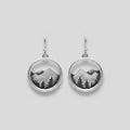 Halcyon Earrings