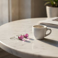 Ines Earrings