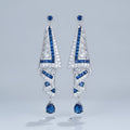 Ximena Earrings