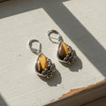 Amara Earrings