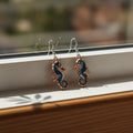 Elodie Earrings