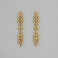 Josephine Gold Earrings
