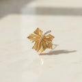 Josephine Gold Earrings