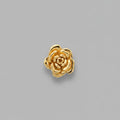 Josephine Gold Earrings