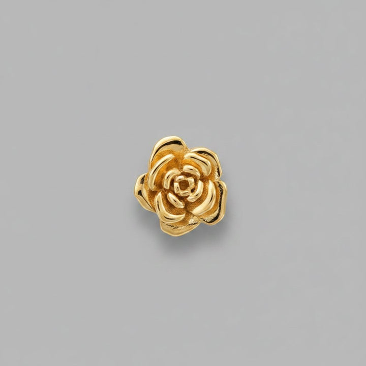 Josephine Gold Earrings