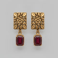 Estelle Earrings