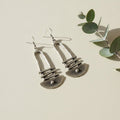 Lucienne Earrings
