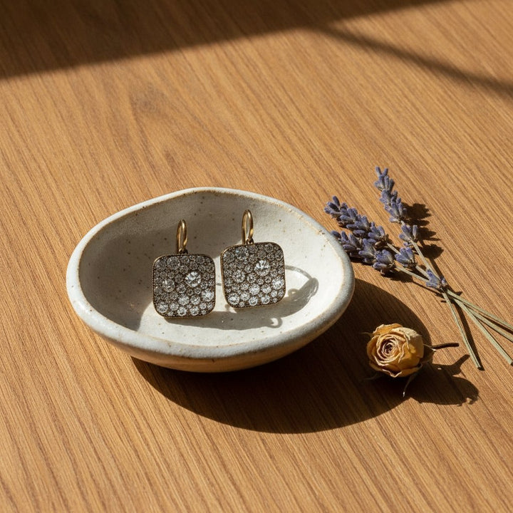 Aurore Earrings