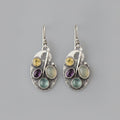 Aurore Earrings