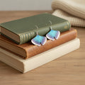 Doria Silver Earrings