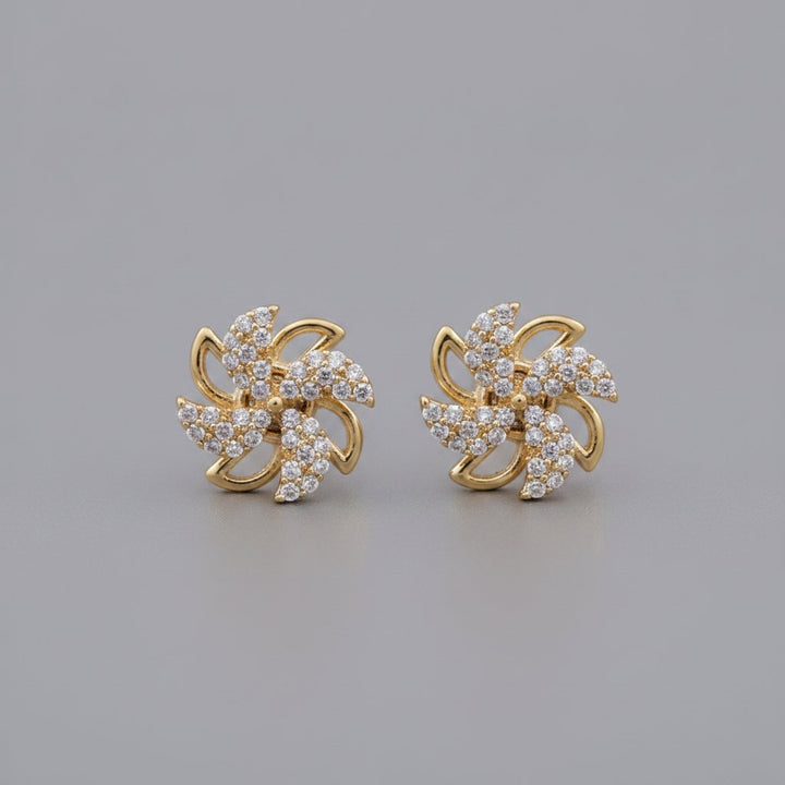 Emmeline Earrings