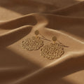 Capucine Gold Earrings