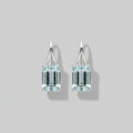 Capucine Vintage Earrings