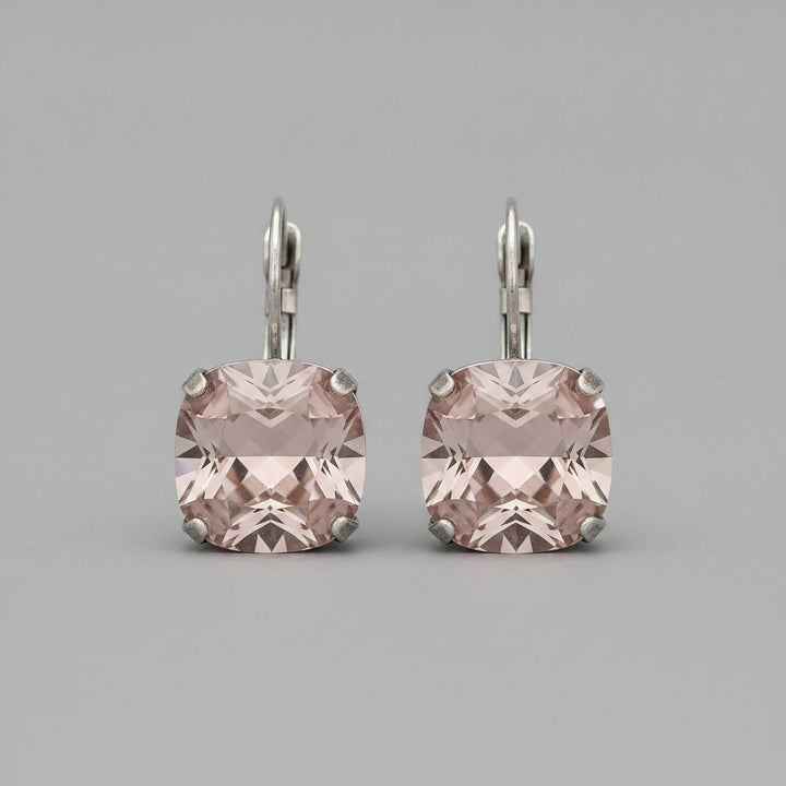 Verena Vintage Earrings
