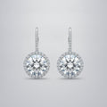 Verena Vintage Earrings