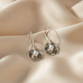Cosette Pearl Earrings