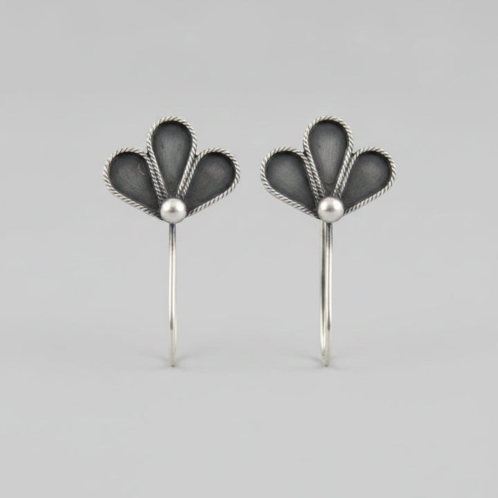 Cosette Vintage Earrings