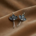Cosette Vintage Earrings