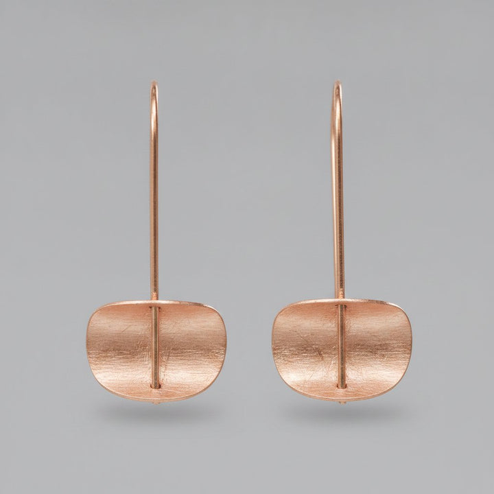 Cosette Vintage Earrings