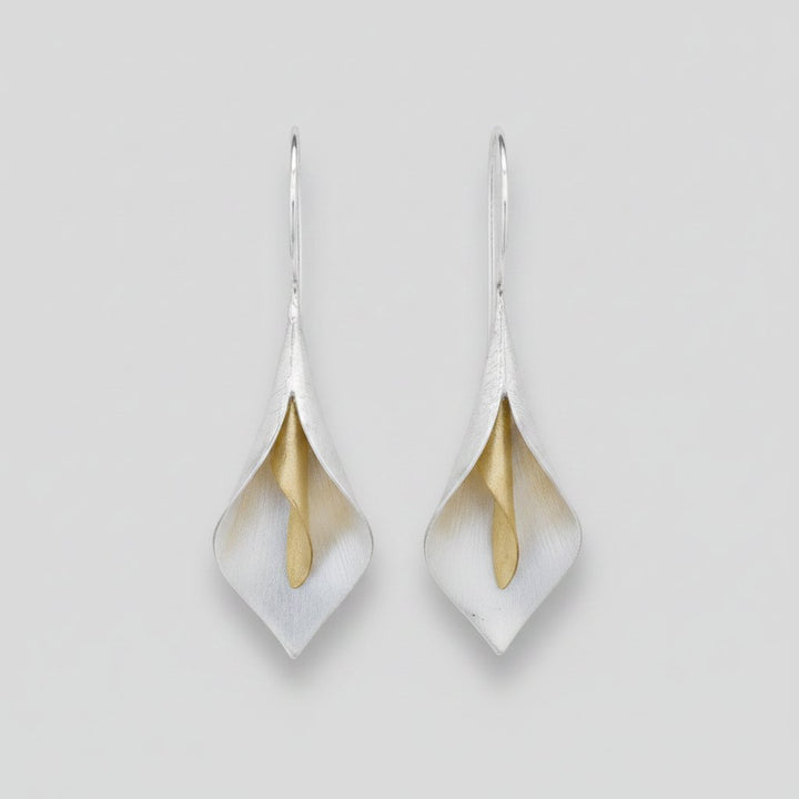 Cosette Vintage Earrings