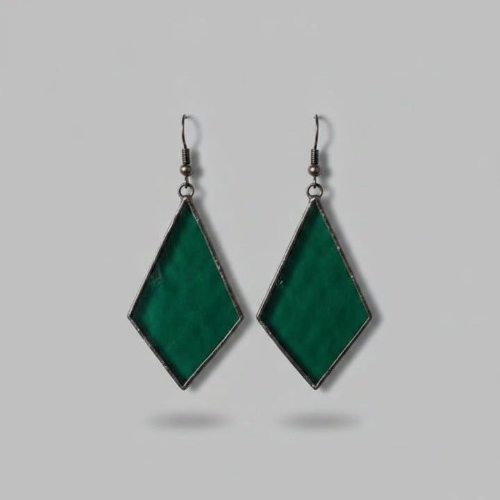 Emmeline Vintage Earrings
