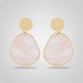 Elise Vintage Earrings