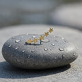Elise Gold Earrings