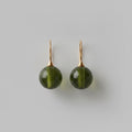 Marguerite Vintage Earrings